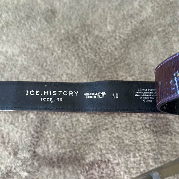 Ehhhh What’s Up Doc ? - Picture 4 of 5